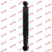 Genuine KYB Kayaba Shock Absorber Suspension Damper Oil Rear 443466 Town Parts  - Town Parts