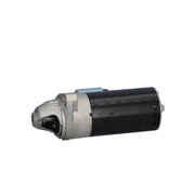 Valeo Starter Motor 12V 2.5kW 13 Teeth 438533