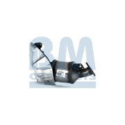 BM Catalysts Homologated Petrol Cat BM91684H