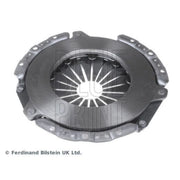 Blue Print Clutch Pressure Plate 260mm ADC43240N