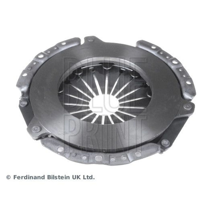Blue Print Clutch Pressure Plate 260mm ADC43240N