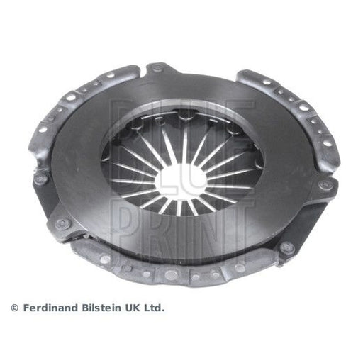 Blue Print Clutch Pressure Plate 260mm ADC43240N