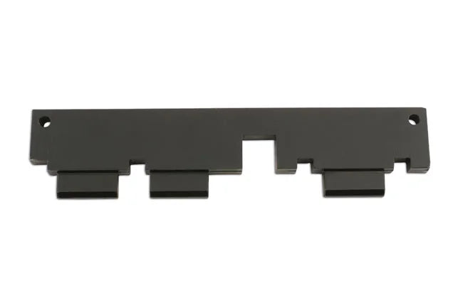 Laser Tools Camshaft Setting Bar - for Ford 1.5 & 1.6 EcoBoost - PL
