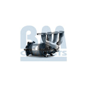 BM Catalysts Homologated Petrol Cat BM91310H