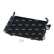 NRF Air Conditioning Condenser 35992