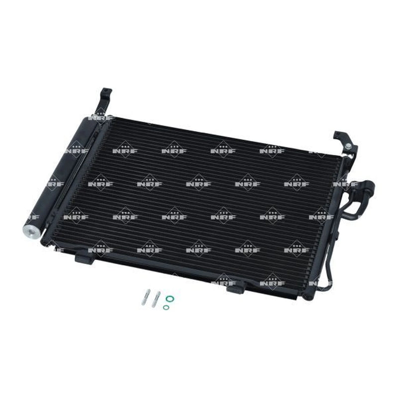 NRF Air Conditioning Condenser 35992