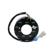 NRF A/C Compressor Coil 96mm 38658 38658