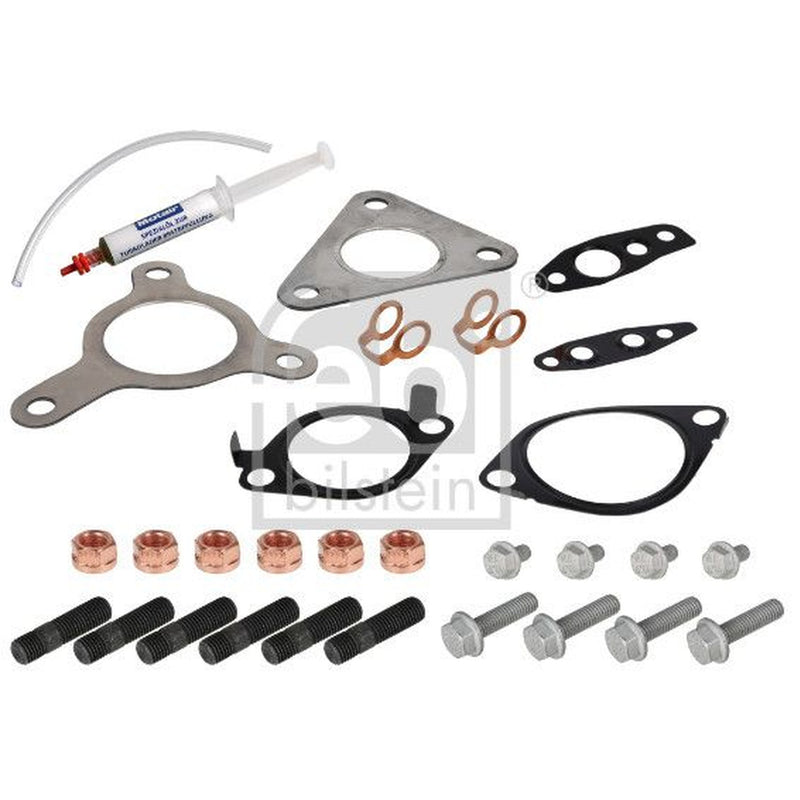 Febi Charger Mounting Kit 189009