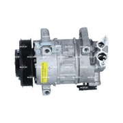 NRF Air Conditioning Compressor 320120