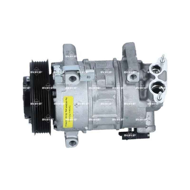 NRF Air Conditioning Compressor 320120