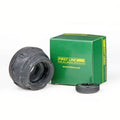First Line Suspension Strut Support Mount FSM5011