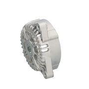 Valeo Alternator Drive Bearing 592262