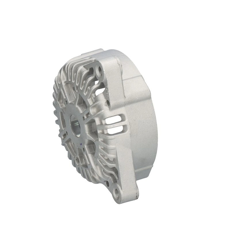 Valeo Alternator Drive Bearing 592262