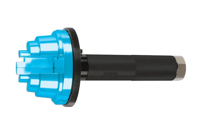 Laser Tools Bearing Race and Seal Driver - PL
