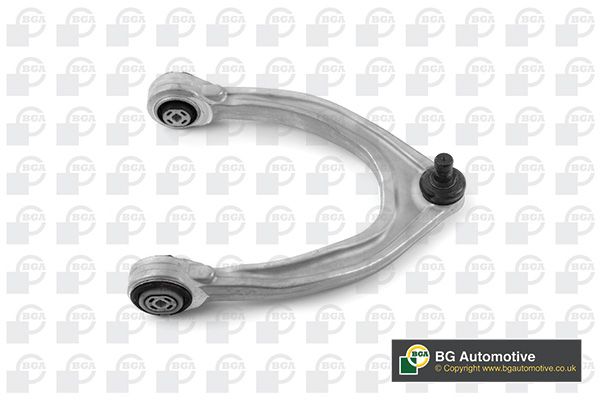 BGA Control/Trailing Arm Front Right