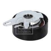 Febi Timing Belt Tensioner Pulley 73mm OD ID Wide 11559