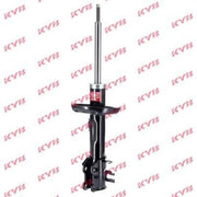KYB Shock Absorber Damper Strut Front Right 339714