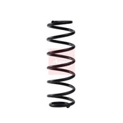 Apec Rear Suspension Coil Spring ACS2175