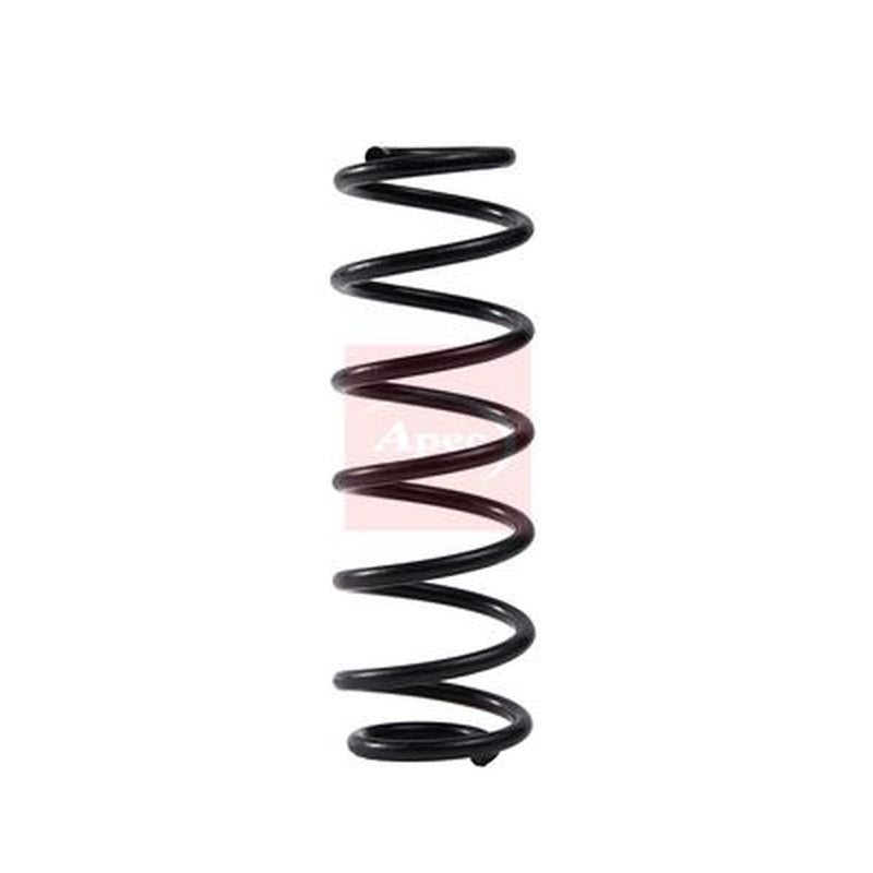 Apec Rear Suspension Coil Spring ACS2175