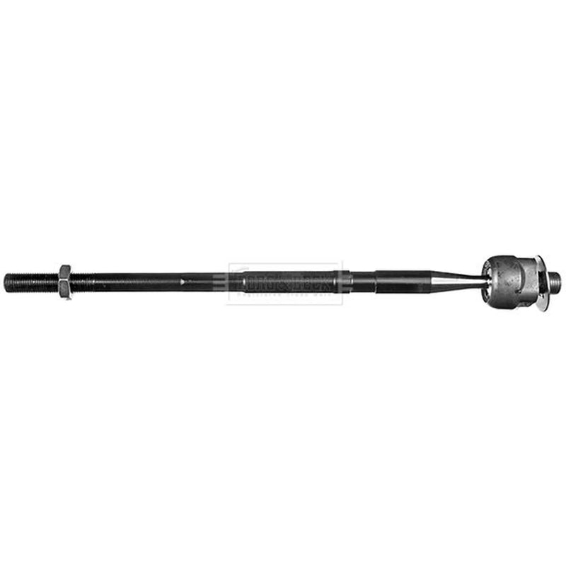 Borg & Beck Stabiliser Drop Link BTR5902