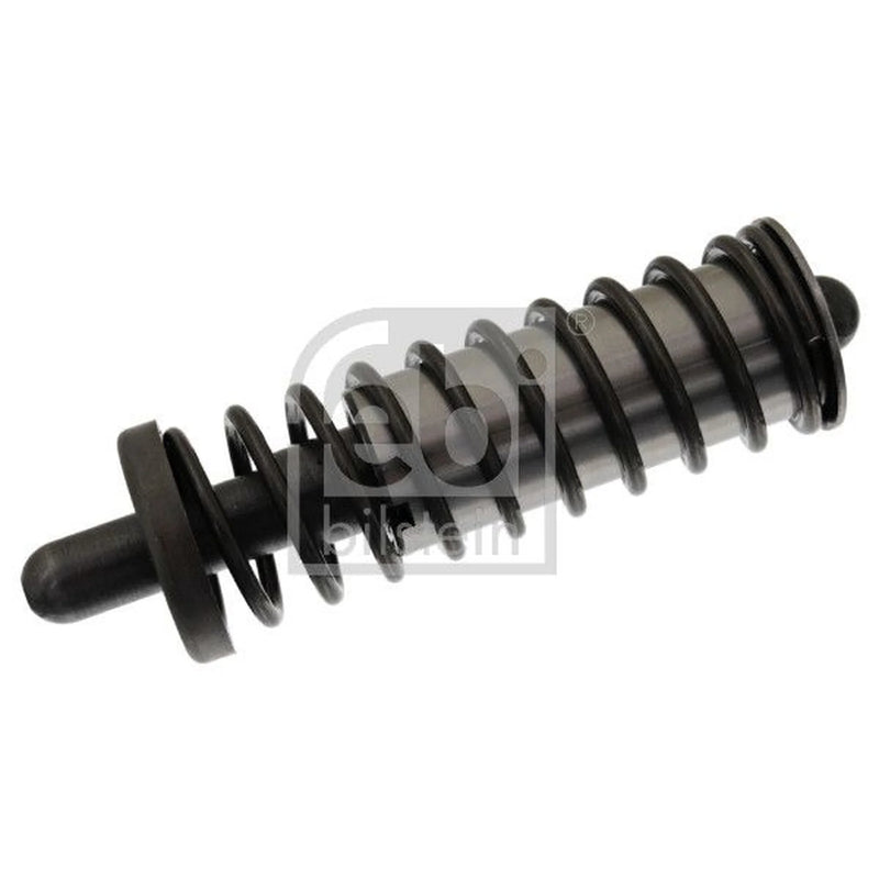 Febi Timing Chain Tensioner 21831