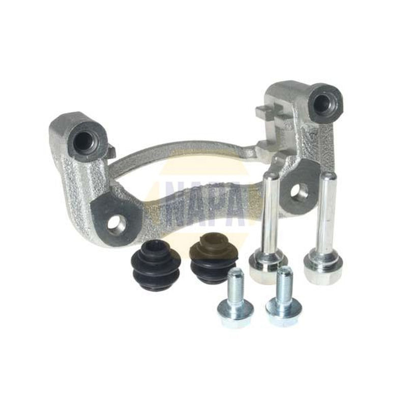 NAPA Napa Caliper Carrier (Single) NCC1161