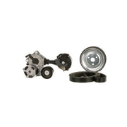 Gates V-Ribbed Belt Set K016PK988
