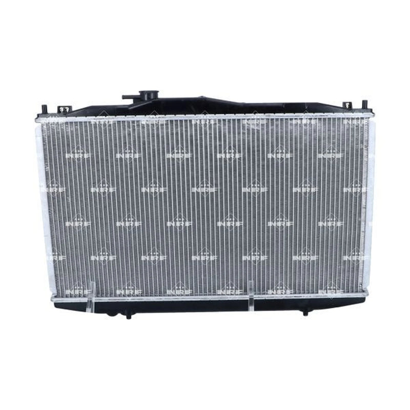 NRF Engine Radiator 53509