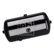 Febi Compressed Air Receiver Tank 180164