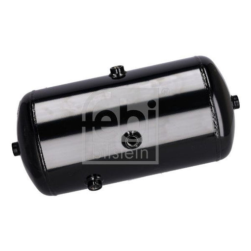 Febi Compressed Air Receiver Tank 180164