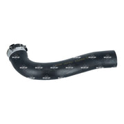 NRF Intercooler Turbo Charge Air Hose 166395