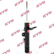 KYB Shock Absorber Damper Strut Front Right 3338049
