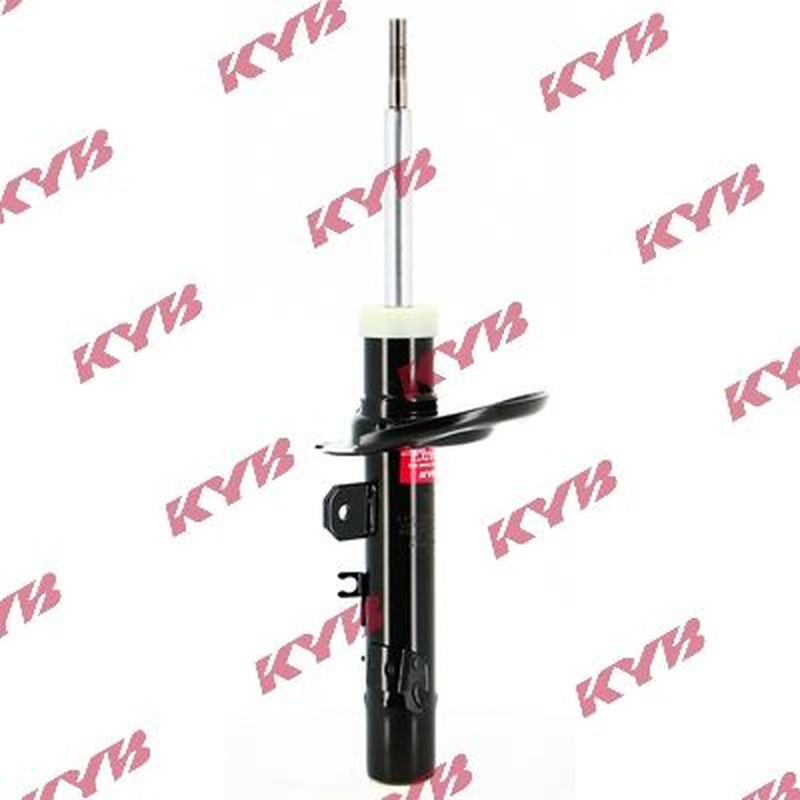 KYB Shock Absorber Damper Strut Front Right 3338049