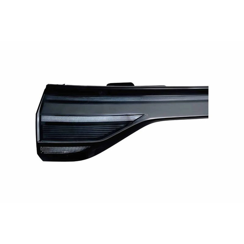 Hella Tailgate Cover VW Lh S Centre 2SA 015 416-601