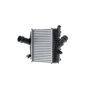 Mahle Intercooler (Charge Air Cooler) CI 672 000P
