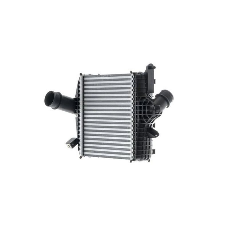 Mahle Intercooler (Charge Air Cooler) CI 672 000P