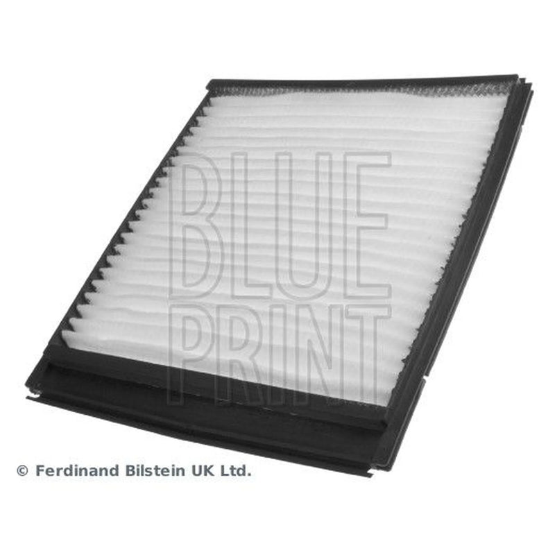 Blue Print Cabin Air Filter (Pollen Filter) ADN12502