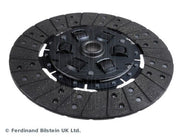 Blue Print ADN13143 Clutch Disc