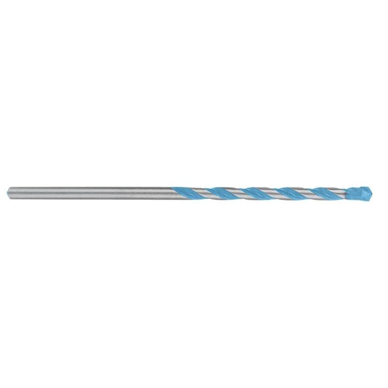 Bosch Powertool Accessories EXPERT CYL-9 Multi Construction