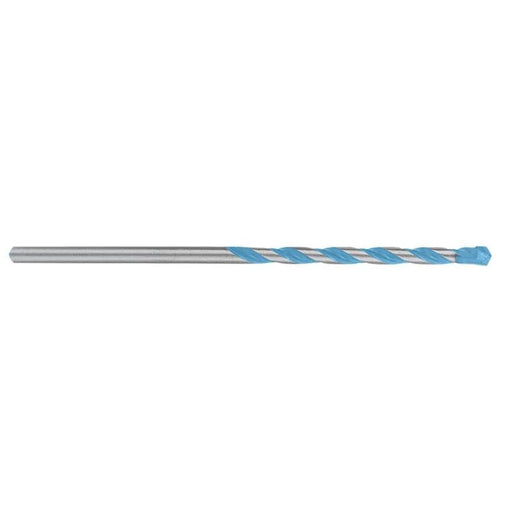 Bosch Powertool Accessories EXPERT CYL-9 Multi Construction