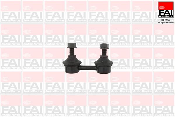 FAI Stabiliser Bar Link Coupling Rod