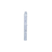NRF Heater Matrix Core Heat Exchanger 54442