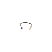 Bosch Brake Pad Wear Sensor Front 1 987 474 987