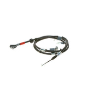 Bosch Handbrake Cable Rear 1 987 482 859