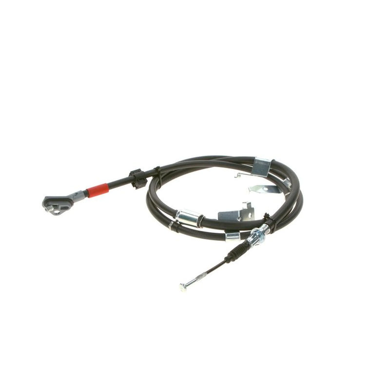 Bosch Handbrake Cable Rear 1 987 482 859