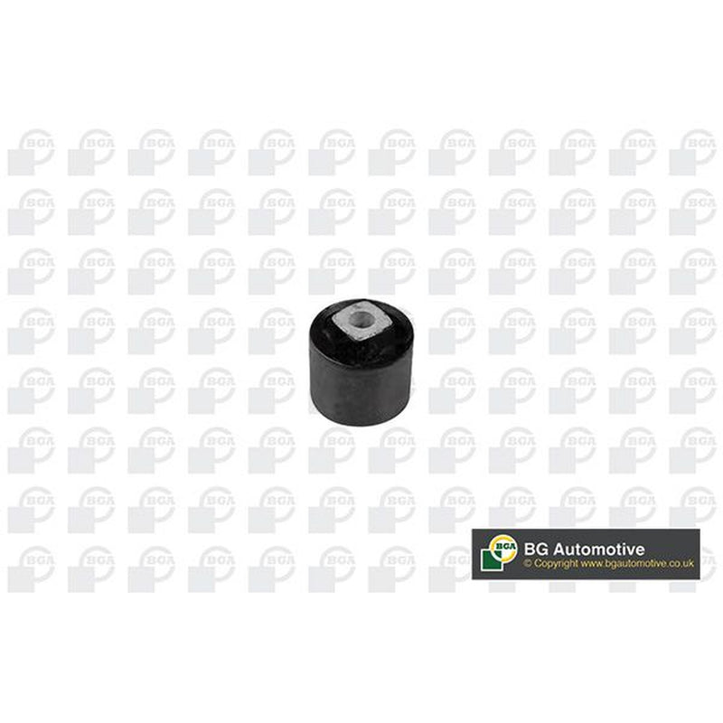 BGA Wishbone / Control / Trailing Arm Bush Lower Fr BU4298
