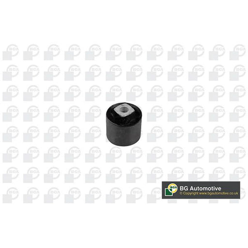 BGA Wishbone / Control / Trailing Arm Bush Lower Fr BU4298