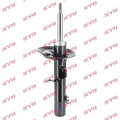 KYB Shock Absorber Damper Strut Front Left 335834