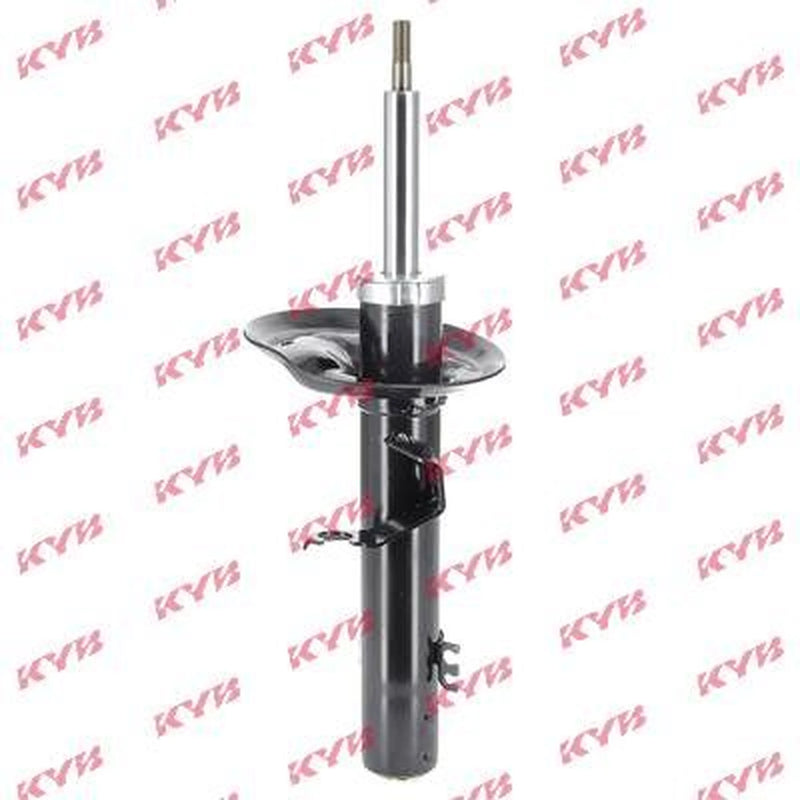 KYB Shock Absorber Damper Strut Front Left 335834