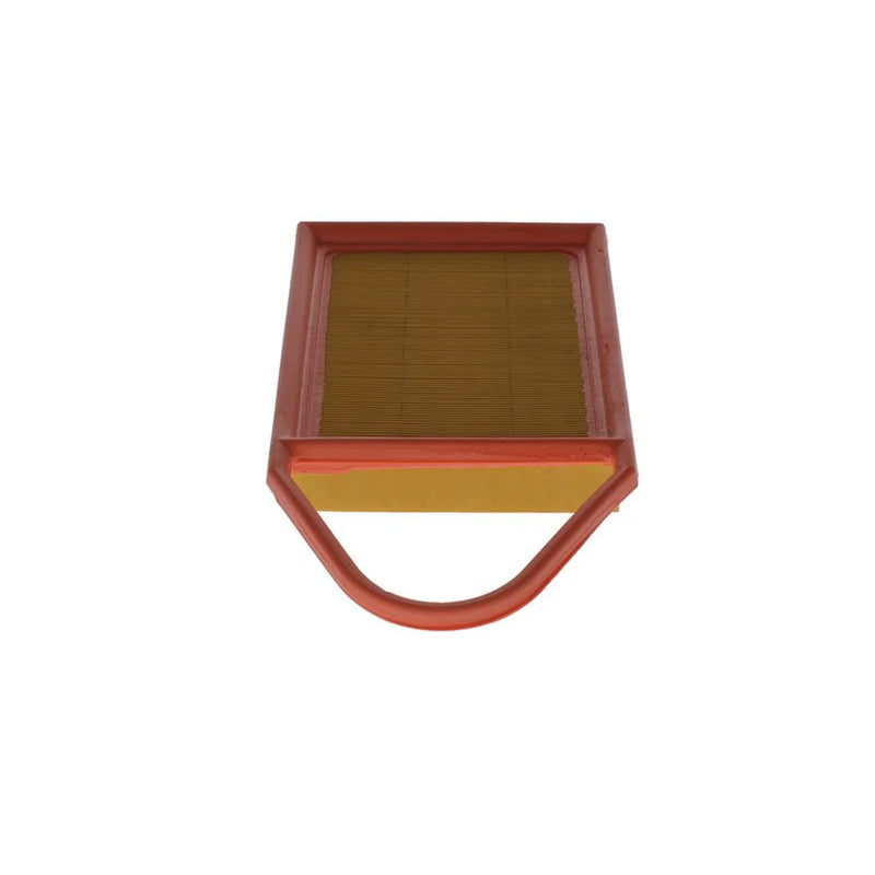Bosch Engine Air Filter F 026 400 682